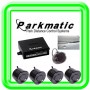 Parkmatic_PDC_S4HS1408